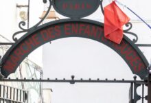 Παρίσι:-Πυρκαγιά-κατέκαψε-την-ιστορική-αγορά-marche-des-enfants-rouges-–-Η-ιστορία-πίσω-από-το-όνομά-της