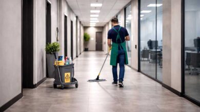 Τρίκαλα-–-Καρδίτσα:-Νέα-στήριξη-στους-57-εργαζομένους