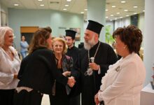 Καρδίτσα:-Άγιον-Όρος-και-Μετέωρα-σε-μια-ξεχωριστή-έκθεση