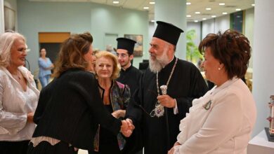 Καρδίτσα:-Άγιον-Όρος-και-Μετέωρα-σε-μια-ξεχωριστή-έκθεση