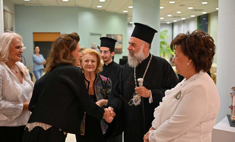 Καρδίτσα:-Άγιον-Όρος-και-Μετέωρα-σε-μια-ξεχωριστή-έκθεση