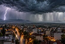 Κακοκαιρία-από-την-Τρίτη-–-Πού-θα-χτυπήσει-στη-Θεσσαλία