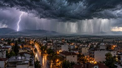 Κακοκαιρία-από-την-Τρίτη-–-Πού-θα-χτυπήσει-στη-Θεσσαλία