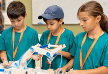 cty-greece:-Ξεκίνησαν-οι-εγγραφές-για-τις-εξετάσεις-μαθητών