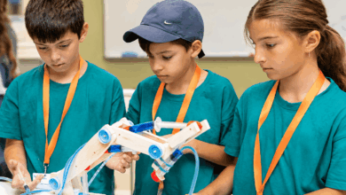 cty-greece:-Ξεκίνησαν-οι-εγγραφές-για-τις-εξετάσεις-μαθητών