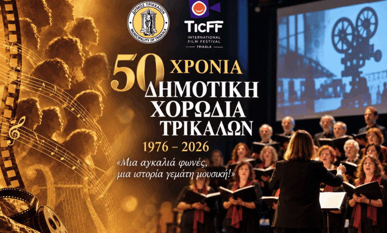 Δημοτική-Χορωδία-Τρικάλων:-50-χρόνια-μουσικής-και-ιστορίας