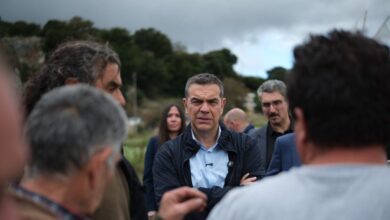 Τσίπρας-από-την-Κρήτη:-«Αντίπαλός-μου-είναι-ο-Μητσοτάκης»-–-Άνοιγμα-συνεργασίας-προς-τις-προοδευτικές-δυνάμεις