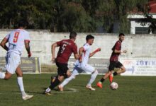 Χαιρέτησε-ο-Κωστόπουλος-–-Για-Μασχολούρι-ο-προορισμός-του-μέσω-«τρικαλινού»