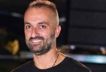 Αύριο-η-κηδεία-του-45χρονου-Παναγιώτη-Τσικρικά