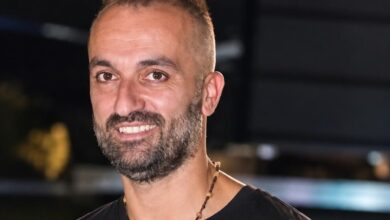 Αύριο-η-κηδεία-του-45χρονου-Παναγιώτη-Τσικρικά
