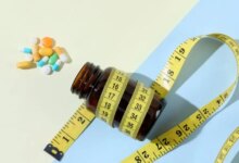 Ο-ΕΟΦ-προειδοποιεί-για-22-σκευάσματα-αδυνατίσματος-που-περιέχουν-επικίνδυνες-μη-δηλωμένες-ουσίες