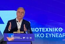 Οι-τρεις-άξονες-του-υπουργείου-Ανάπτυξης-για-τη-στήριξη-των-μικρομεσαίων-επιχειρήσεων