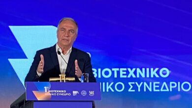 Οι-τρεις-άξονες-του-υπουργείου-Ανάπτυξης-για-τη-στήριξη-των-μικρομεσαίων-επιχειρήσεων