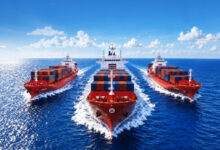 capital-maritime-finance:-Αρχίζει-αύριο-η-δημόσια-προσφορά-για-την-εισαγωγή-στο-euronext-athens-–-Τιμή-διάθεσης-από-7-έως-7,68-ευρώ-ανά-μετοχή
