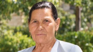 Τρίκαλα:-Αύριο-η-κηδεία-της-87χρονης-Βάιας-Μάνθου