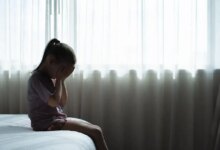 Σοκ-στη-Φθιώτιδα:-Καταγγελία-για-σεξουαλική-κακοποίηση-4χρονης-σε-παιδικό-σταθμό-–-«Φαινόταν-ότι-κάτι-την-βασανίζει,-την-πονάει»