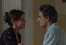 Δύο-μαύρα-πουκάμισα-–-επόμενα-επεισόδια:-Η-Ρίτα-στήνει-στη-Μυρτώ-μια-παγίδα,-που-μπορεί-να-αποβεί-μοιραία
