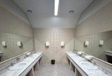 Ο-Ολυμπιακός-αποκατέστησε-τις-ζημιές-στη-sunel-arena
