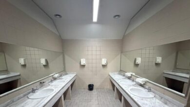 Ο-Ολυμπιακός-αποκατέστησε-τις-ζημιές-στη-sunel-arena