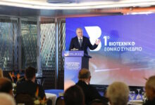 Θεοδωρικάκος:-Έρχονται-νέα-μέτρα-στήριξης-και-δίνεται-μάχη-για-δημοσιονομική-ευελιξία-–-Τα-τρία-νέα-καθεστώτα-για-ΜμΕ