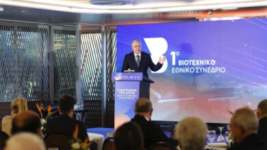 Θεοδωρικάκος:-Έρχονται-νέα-μέτρα-στήριξης-και-δίνεται-μάχη-για-δημοσιονομική-ευελιξία-–-Τα-τρία-νέα-καθεστώτα-για-ΜμΕ