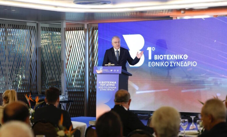 Θεοδωρικάκος:-Έρχονται-νέα-μέτρα-στήριξης-και-δίνεται-μάχη-για-δημοσιονομική-ευελιξία-–-Τα-τρία-νέα-καθεστώτα-για-ΜμΕ