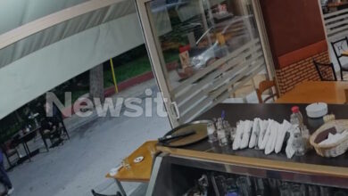 Περιστέρι:-Εργαστηριακές-εξετάσεις-στα-φαγητά-του-41χρονου-που-δηλητηρίαζε-η-πρώην-σύζυγός-του-–-Τι-είναι-η-ατροπίνη