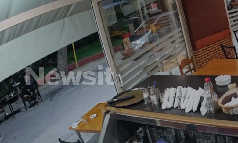 Περιστέρι:-Εργαστηριακές-εξετάσεις-στα-φαγητά-του-41χρονου-που-δηλητηρίαζε-η-πρώην-σύζυγός-του-–-Τι-είναι-η-ατροπίνη