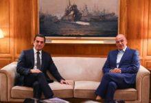ΣΜΥ-Τρικάλων:-Παρέμβαση-Σκρέκα-για-τη-μεγάλη-αναβάθμιση