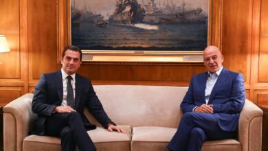ΣΜΥ-Τρικάλων:-Παρέμβαση-Σκρέκα-για-τη-μεγάλη-αναβάθμιση