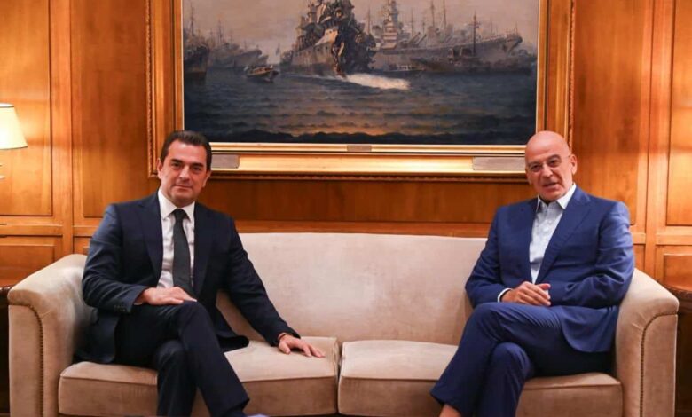 ΣΜΥ-Τρικάλων:-Παρέμβαση-Σκρέκα-για-τη-μεγάλη-αναβάθμιση