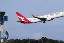 Αεροσκάφος-της-qantas-καθηλώθηκε-στη-Ρώμη-μετά-από-εμφάνιση-κοριών