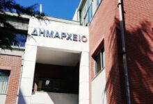 Τρίκαλα:-Στάση-εργασίας-στον-Δήμο-για-τον-νέο-ΟΕΥ