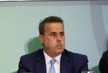 Παπασταύρου:-Στοχευμένα-μέτρα-για-το-κόστος-ενέργειας-–-Το-επίδομα-θέρμανσης-καλύπτει-1170.000-νοικοκυριά
