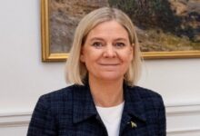 Σουηδία:-Η-Μαγκνταλένα-Άντερσον-δεν-κατάφερε-και-πάλι-να-σχηματίσει-κυβέρνηση