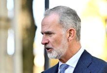 Ο-βασιλιάς-Φελίπε-επισκέπεται-τη-Θέουτα-εν-μέσω-της-μεταναστευτικής-κρίσης