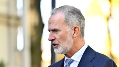 Ο-βασιλιάς-Φελίπε-επισκέπεται-τη-Θέουτα-εν-μέσω-της-μεταναστευτικής-κρίσης