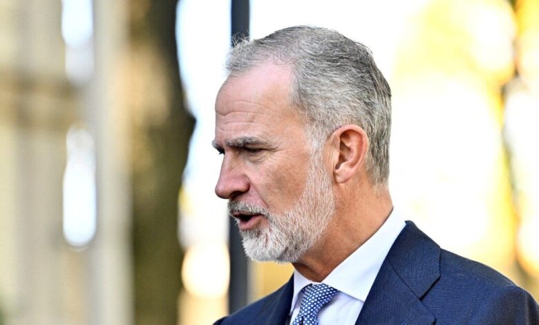 Ο-βασιλιάς-Φελίπε-επισκέπεται-τη-Θέουτα-εν-μέσω-της-μεταναστευτικής-κρίσης