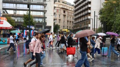 Κακοκαιρία:-Σε-πλήρη-επιφυλακή-ο-μηχανισμός-Πολιτικής-Προστασίας-της-Περιφέρειας-Αττικής