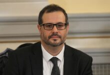 Τσάφος-στον-realfm-97,8:-Μας-ανησυχεί-η-πανευρωπαϊκή-πίεση-στις-αγορές-ηλεκτρικής-ενέργειας-–-Υπάρχει-σταδιακή-μετατόπιση-των-καταναλωτών-από-τα-πράσινα-τιμολόγια-στα-μπλε
