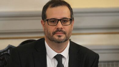 Τσάφος-στον-realfm-97,8:-Μας-ανησυχεί-η-πανευρωπαϊκή-πίεση-στις-αγορές-ηλεκτρικής-ενέργειας-–-Υπάρχει-σταδιακή-μετατόπιση-των-καταναλωτών-από-τα-πράσινα-τιμολόγια-στα-μπλε