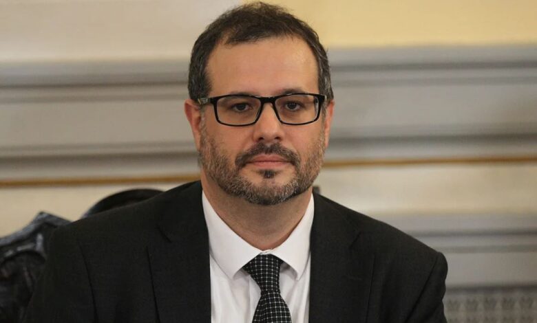 Τσάφος-στον-realfm-97,8:-Μας-ανησυχεί-η-πανευρωπαϊκή-πίεση-στις-αγορές-ηλεκτρικής-ενέργειας-–-Υπάρχει-σταδιακή-μετατόπιση-των-καταναλωτών-από-τα-πράσινα-τιμολόγια-στα-μπλε