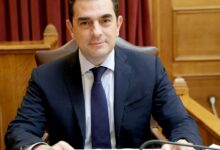 Πρώτος-ο-Κώστας-Σκρέκας-σε-μετρήσεις-στα-Τρίκαλα
