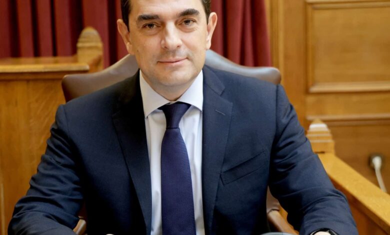 Πρώτος-ο-Κώστας-Σκρέκας-σε-μετρήσεις-στα-Τρίκαλα
