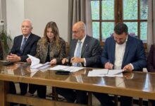 Καλαμπάκα:-Σύμβαση-360.000-ευρώ-για-το-Πρωτοδικείο