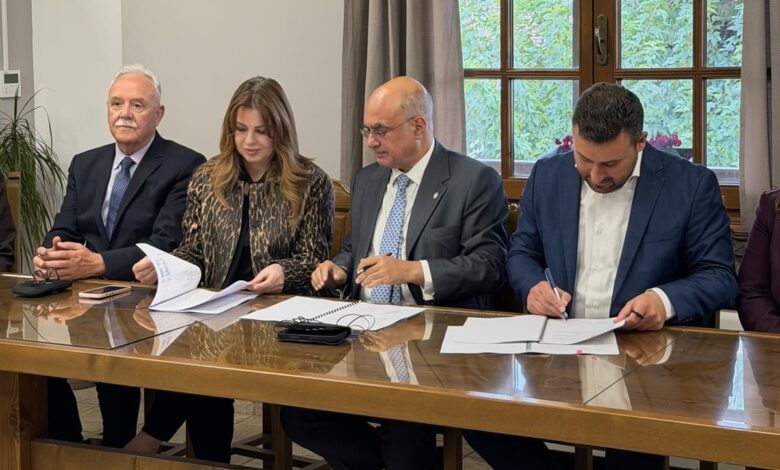 Καλαμπάκα:-Σύμβαση-360.000-ευρώ-για-το-Πρωτοδικείο