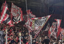 Θύρα-7:-«Κλοπή-των-χρημάτων-μας-από-την-uefa-και-τις-γαλλικές-αρχές»