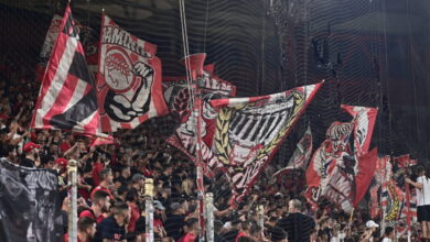 Θύρα-7:-«Κλοπή-των-χρημάτων-μας-από-την-uefa-και-τις-γαλλικές-αρχές»