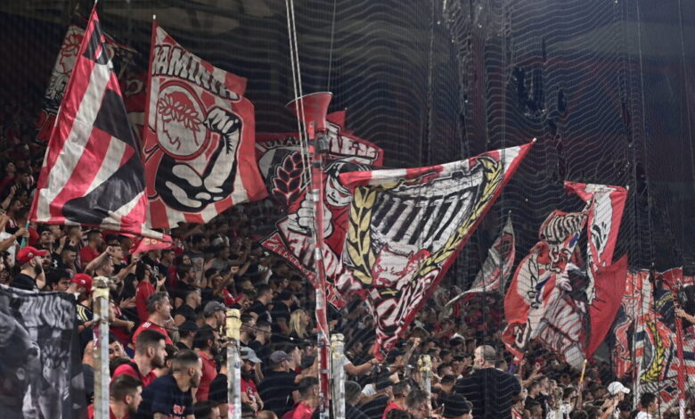 Θύρα-7:-«Κλοπή-των-χρημάτων-μας-από-την-uefa-και-τις-γαλλικές-αρχές»
