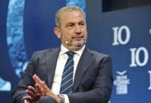 Εξάρχου:-Σημαντική-η-συμβολή-της-Κίμπερλι-Γκίλφοϊλ-στην-προώθηση-του-Κάθετου-Διαδρόμου